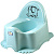 Детский горшок Eco Slon Слон Tega Baby SL-001-140